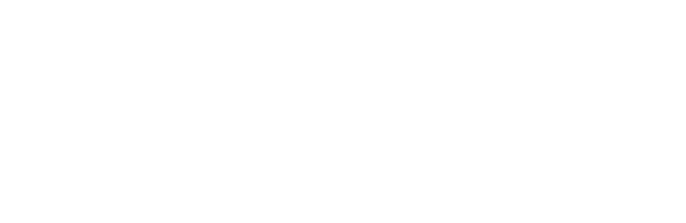 The Merk Blog